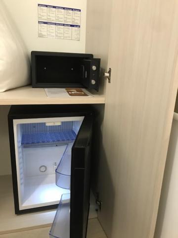 Doride B&B Сан Вито ло Капо Екстериор снимка