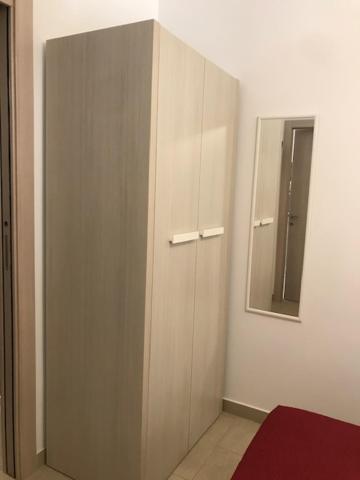 Doride B&B Сан Вито ло Капо Екстериор снимка